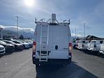 2022 Ram ProMaster 3500 High Roof FWD, CrewVanCo Cabin Conversion Crew Van for sale #19F1421 - photo 3