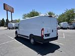 New 2023 Ram ProMaster 3500 High Roof FWD, Ranger Design Upfitted Cargo Van for sale #19F1422 - photo 4