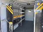 2023 Ram ProMaster 3500 High Roof FWD, Ranger Design Upfitted Cargo Van for sale #19F1422 - photo 7
