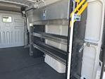 2023 Ram ProMaster 3500 High Roof FWD, Ranger Design Upfitted Cargo Van for sale #19F1422 - photo 8