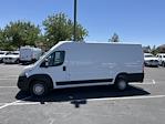 New 2023 Ram ProMaster 3500 High Roof FWD, Ranger Design Upfitted Cargo Van for sale #19F1423 - photo 3