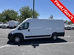 2023 Ram ProMaster 3500 High Roof FWD, Ranger Design Upfitted Cargo Van for sale #19F1423 - photo 3