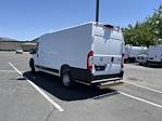 New 2023 Ram ProMaster 3500 High Roof FWD, Ranger Design Upfitted Cargo Van for sale #19F1423 - photo 4