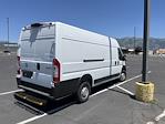 New 2023 Ram ProMaster 3500 High Roof FWD, Ranger Design Upfitted Cargo Van for sale #19F1423 - photo 5