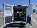 2023 Ram ProMaster 3500 High Roof FWD, Ranger Design Upfitted Cargo Van for sale #19F1423 - photo 2