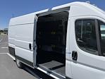 New 2023 Ram ProMaster 3500 High Roof FWD, Ranger Design Upfitted Cargo Van for sale #19F1423 - photo 7