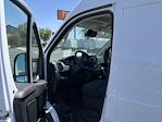 New 2023 Ram ProMaster 3500 High Roof FWD, Ranger Design Upfitted Cargo Van for sale #19F1423 - photo 8