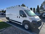 2023 Ram ProMaster 3500 High Roof FWD, Ranger Design Electrician Upfitted Cargo Van for sale #19F1438 - photo 7