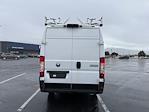 2023 Ram ProMaster 3500 High Roof FWD, Ranger Design HVAC Upfitted Cargo Van for sale #19F1448 - photo 5