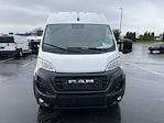 2023 Ram ProMaster 3500 High Roof FWD, Ranger Design HVAC Upfitted Cargo Van for sale #19F1448 - photo 9