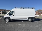 New 2023 Ram ProMaster 2500 High Roof FWD, Ranger Design Upfitted Cargo Van for sale #19F1503 - photo 3