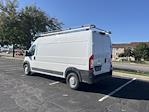 New 2023 Ram ProMaster 2500 High Roof FWD, Ranger Design Upfitted Cargo Van for sale #19F1503 - photo 4