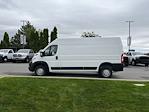 2023 Ram ProMaster 3500 High Roof FWD, Holman Upfitted Cargo Van for sale #19F1516 - photo 3