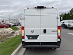 New 2023 Ram ProMaster 3500 High Roof FWD, Holman Upfitted Cargo Van for sale #19F1516 - photo 5