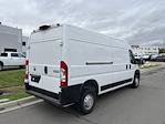 New 2023 Ram ProMaster 3500 High Roof FWD, Holman Upfitted Cargo Van for sale #19F1516 - photo 6