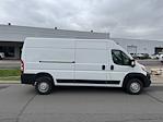 New 2023 Ram ProMaster 3500 High Roof FWD, Holman Upfitted Cargo Van for sale #19F1516 - photo 7