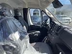 New 2023 Ram ProMaster 2500 High Roof FWD, Ranger Design Upfitted Cargo Van for sale #19F1609 - photo 11
