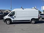 New 2023 Ram ProMaster 2500 High Roof FWD, Ranger Design Upfitted Cargo Van for sale #19F1609 - photo 3