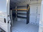 New 2023 Ram ProMaster 3500 High Roof FWD, Ranger Design Upfitted Cargo Van for sale #19F1612 - photo 12