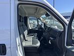 New 2023 Ram ProMaster 3500 High Roof FWD, Ranger Design Upfitted Cargo Van for sale #19F1612 - photo 13