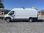 2023 Ram ProMaster 3500 High Roof FWD, Ranger Design Upfitted Cargo Van for sale #19F1612 - photo 3