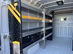 2023 Ram ProMaster 3500 High Roof FWD, Ranger Design Upfitted Cargo Van for sale #19F1612 - photo 6