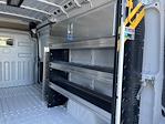 2023 Ram ProMaster 3500 High Roof FWD, Ranger Design Upfitted Cargo Van for sale #19F1612 - photo 7