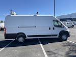 2023 Ram ProMaster 3500 High Roof FWD, Ranger Design Upfitted Cargo Van for sale #19F1612 - photo 9