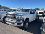 New 2024 Ram 2500 Tradesman Crew Cab 4x4, Hauler Body for sale #19F2369 - photo 1