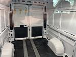 New 2022 Ram ProMaster 3500 High Roof FWD, CrewVanCo Cabin Conversion Crew Van for sale #19F238 - photo 13
