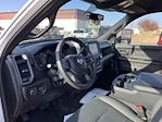 2024 Ram 3500 Crew Cab 4x4, Flatbed Truck for sale #19F2514 - photo 11