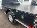 2024 Ram 3500 Crew Cab DRW 4x4, CM Truck Beds Flatbed Truck for sale #19F2538 - photo 5