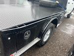2024 Ram 3500 Crew Cab DRW 4x4, CM Truck Beds Flatbed Truck for sale #19F2538 - photo 6
