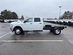 2024 Ram 3500 Crew Cab DRW 4x4, Cab Chassis for sale #19F2575 - photo 3