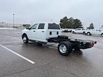 2024 Ram 3500 Crew Cab DRW 4x4, Cab Chassis for sale #19F2575 - photo 2