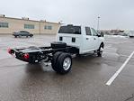 2024 Ram 3500 Crew Cab DRW 4x4, Cab Chassis for sale #19F2575 - photo 5