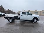 2024 Ram 3500 Crew Cab DRW 4x4, Cab Chassis for sale #19F2575 - photo 6