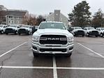 2024 Ram 3500 Crew Cab DRW 4x4, Cab Chassis for sale #19F2575 - photo 8