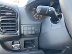 2023 Ram ProMaster 3500 High Roof FWD, Upfitted Cargo Van for sale #19F2580 - photo 14