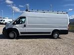 2023 Ram ProMaster 3500 High Roof FWD, Upfitted Cargo Van for sale #19F2580 - photo 3