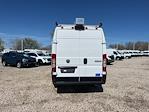 2023 Ram ProMaster 3500 High Roof FWD, Upfitted Cargo Van for sale #19F2580 - photo 5