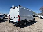 2023 Ram ProMaster 3500 High Roof FWD, Upfitted Cargo Van for sale #19F2580 - photo 6