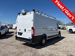 New 2023 Ram ProMaster 3500 High Roof FWD, Upfitted Cargo Van for sale #19F2580 - photo 6