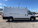 2023 Ram ProMaster 3500 High Roof FWD, Upfitted Cargo Van for sale #19F2580 - photo 7