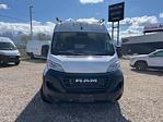 2023 Ram ProMaster 3500 High Roof FWD, Upfitted Cargo Van for sale #19F2580 - photo 9