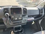 2023 Ram ProMaster 3500 High Roof FWD, Upfitted Cargo Van for sale #19F2582 - photo 13