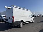 2023 Ram ProMaster 3500 High Roof FWD, Upfitted Cargo Van for sale #19F2582 - photo 6
