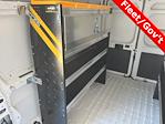 New 2023 Ram ProMaster 3500 High Roof FWD, Upfitted Cargo Van for sale #19F2583 - photo 11