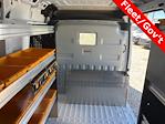 New 2023 Ram ProMaster 3500 High Roof FWD, Upfitted Cargo Van for sale #19F2583 - photo 2