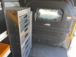 2023 Ram ProMaster 2500 High Roof FWD, Upfitted Cargo Van for sale #19F2584 - photo 2